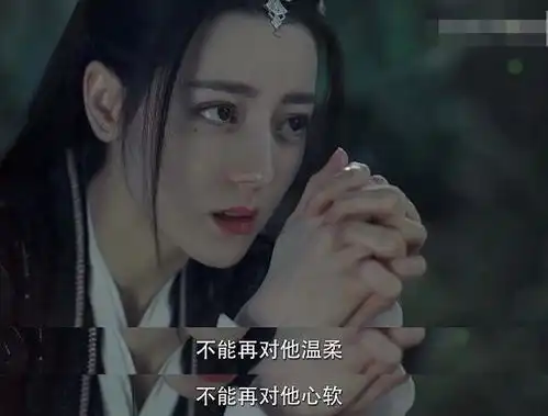 与君初相识与余生请多指教同档对战,发糖背后全是暗涌
