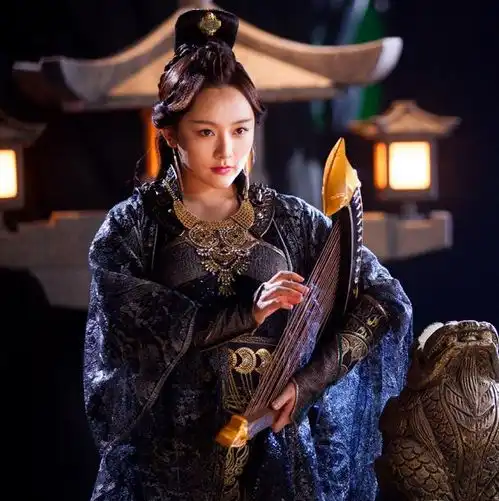 是仙侠剧又一次扑街,还是被低估的仙侠剧,古剑奇谭2你觉得如何
