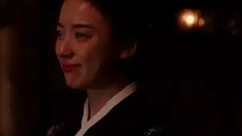 一个女人有两条命,一条死于离婚,一条生于离婚