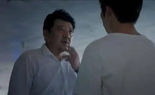 宋佳章宇风平浪静不平静,案件背后直击人性,法律面前的抉择
