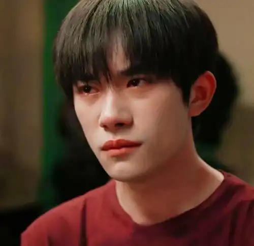 精选易烊千玺语录文案
