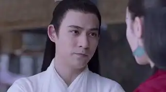 烈火如歌中,银雪的六重身份,最真实的原来是最平淡的那个
