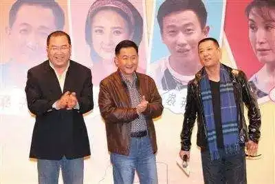 没了主角光环的吴谨言,这次怕是再也不能从冷宫里出来了于妈