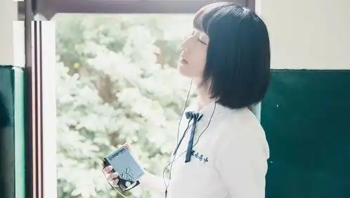 这首歌,我单曲循环了好多好多遍
