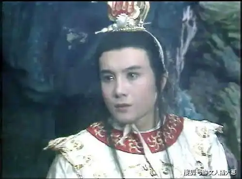 猪八戒为啥在最能散伙的时候不散伙为何去请孙悟空降服黄袍怪
