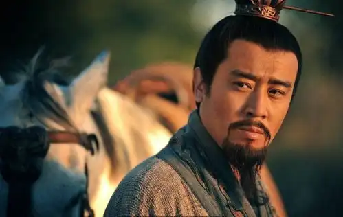 孙策临死时坚持让位给弟弟孙权,后来孙权称帝如何对待孙策后人
