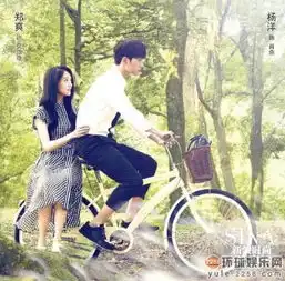 赵丽颖唐嫣郑爽刘诗诗看哪个小花旦承包的男神最多
