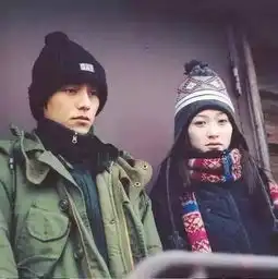 她是谢娜好友,曾两度流产,被相爱7年的男友抛弃