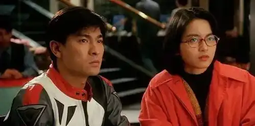 趁着天冷,窝在家里回顾一下那些银屏经典丨侃趣