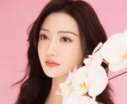 司藤皓都破圈联动,景甜变迷妹追星刘宇宁,或释放2大信号