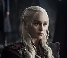 从权力的游戏中学习领导力红杉library
