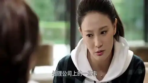 猎毒人梦瑶追问父亲消息,伊楠隐忍未告知
