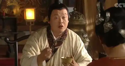 大明宫词武攸嗣无能无趣,拥有休夫权的太平为什么没有休了他
