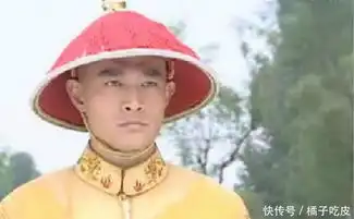 盘点清宫十三大疑案,有人死的不明不白,有人不知是否存在