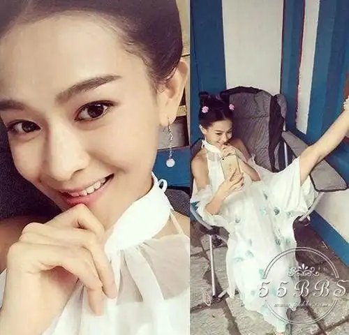 太子妃升职记禁播了吗太子妃升职记为什么下线
