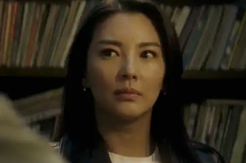 网曝云南虫谷推迟到8月底,吴磊新剧或接档你是我的荣耀