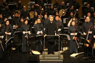 亿达之声邀您再品跨年中式茶
