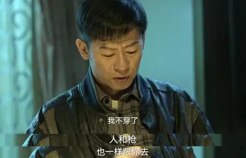 狂飙李响让无数观众流泪,可李健却没能大火,让人意难平
