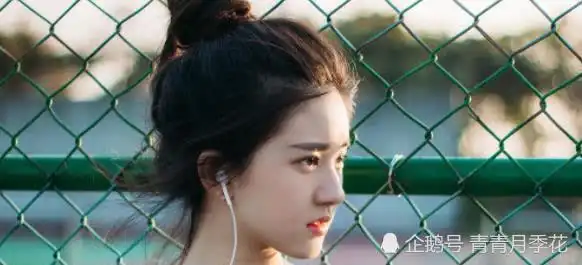 理科考生因神似赵露思走红,人如其名长相甜美,理想专业是烹饪
