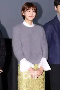 柳仁英有望加盟奶酪陷阱饰演白仁荷