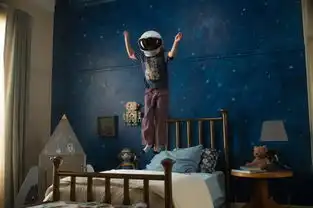 逸点映奇迹男孩1月6日1500分点映场开场十分钟便让你湿了眼眶
