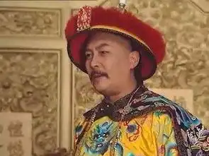 雍正王朝八爷党逼宫眼看胜利在即,却因忽视这两人全军覆没
