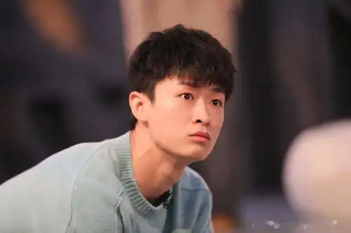 明晚10点舞蹈风暴开启3强争夺赛,剧照抢先看