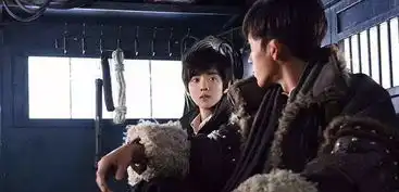 对盗墓笔记的质疑,南派三叔给出了答案
