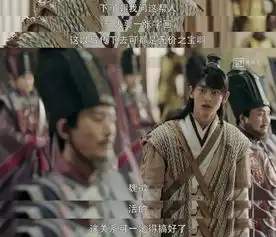 唐砖大结局,它到底想说什么这篇终极解析带你一窥究竟