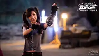 爱情公寓电影豆瓣评分2.6分口碑狂跌,1星评价多