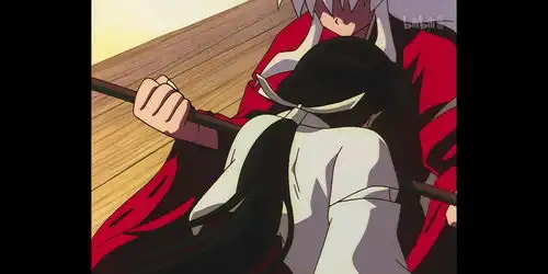 人情短犬桔原著演绎he
