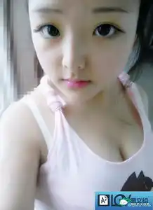 找出你心目中的泷泽萝拉请楼下总结性发言