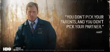 真探truedetectiveverycd电驴大全
