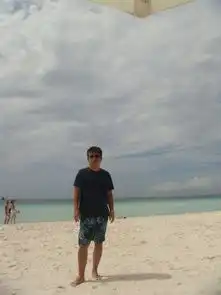 11天菲律宾长滩岛自由行流水帐一年级上