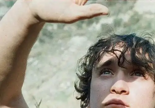 班级投稿电影推荐幸福的拉扎罗
