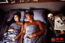 范冰冰激情戏露点女星床戏裸体出镜剧照集