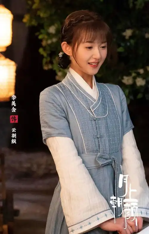 告别剧荒11部好剧定档,16部新剧杀青,收藏起来,以便随时入股
