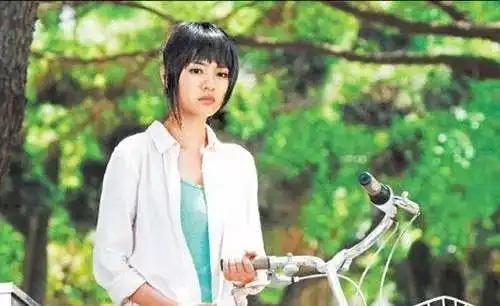 流星花园重映了,当年迷倒霸道男主的她们却不忍直视
