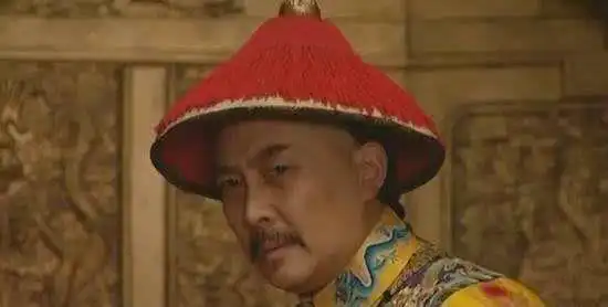 雍正王朝中年羹尧为何直接射杀富宁安,却不按军法处置
