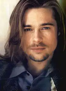 这些热辣的屏保大片,我也就看了100遍