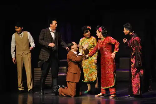 票务网演唱会门票演出订票平台演出资讯订票热线4001858666