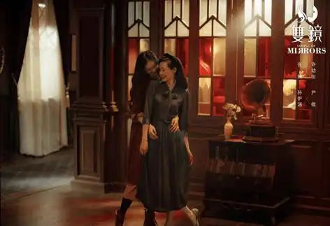 八月最新定档9部剧任嘉伦周生如故古装回归,世界微尘里高糖必追