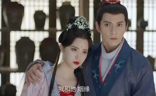 退圈半年又回来了徐正溪道出原因求谅解,为自己的冲动道歉
