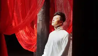 于毅新剧娘道路透照曝光民国气质抢眼
