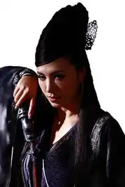 天涯明月刀magicbladeverycd电驴大全
