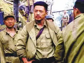 为戏痴狂20年,如今终于迎来属于自己的第一春
