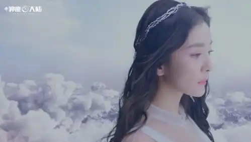 新剧宣传看花眼,除了赵丽颖和刘诗诗,杨幂新魔幻片被网友期待