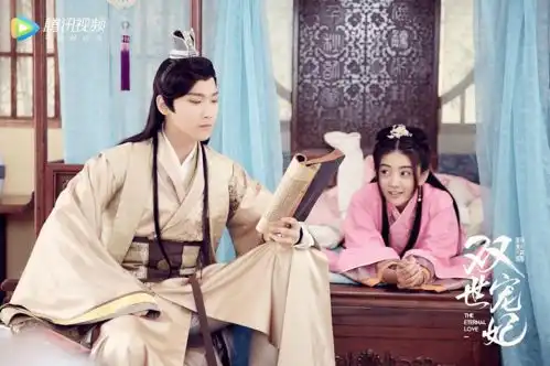 1.6万家影视公司关门背后,谁在承包影视市场的爆款项目