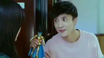 我们的少年时代第1集剧照,我们的少年时代图片
