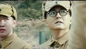 我的团长我的团第四期要麻战死沙场迷龙喜提妻儿
